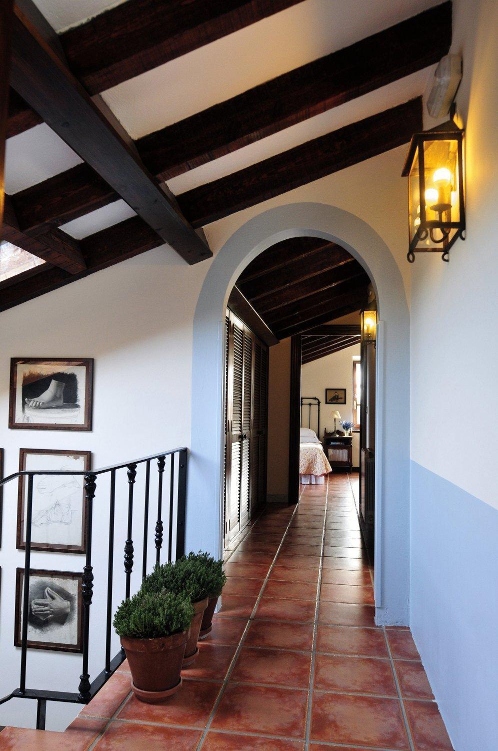 Posada Tresvalle Ubiarco Exteriér fotografie